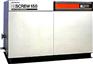 陕西喷油压缩机价格 陕西喷油螺杆压缩机专