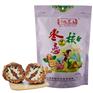精品什锦枣夹核桃葡萄干批发【山西】：山西