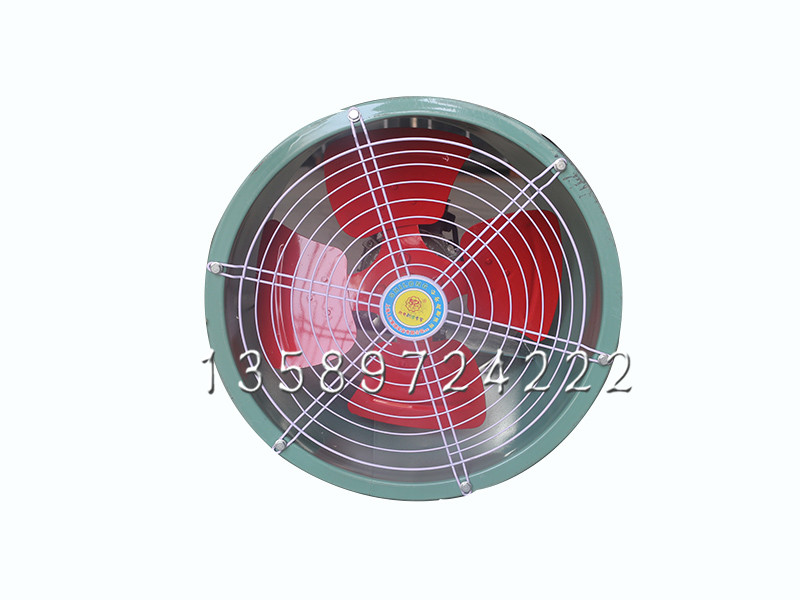 哪里有生产风机——供应高性能风机&nbsp;&nbsp;风机厂家&nbsp;&nbsp;风机供应商