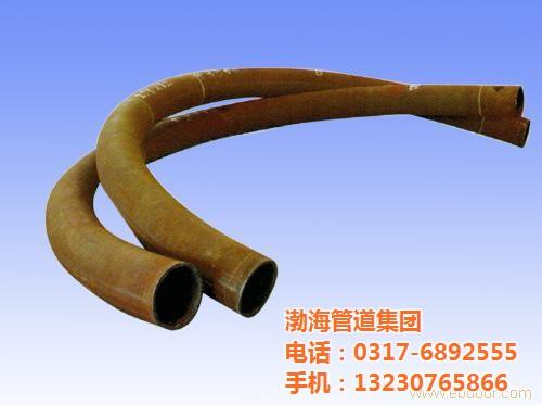 渤海管道(多图)_长治Q235DN50热