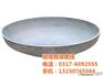 渤海管道(多图),潍坊不锈钢DN250蝶