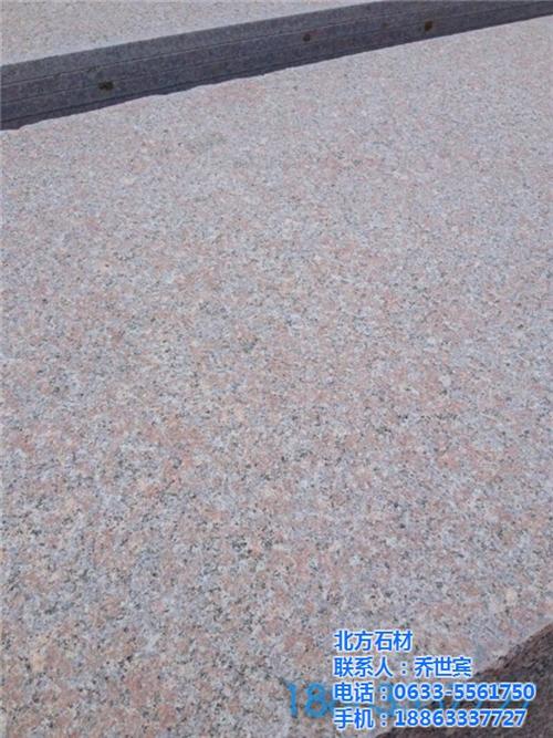 光板,北方石材,山东光板  毛光板  山东毛光板