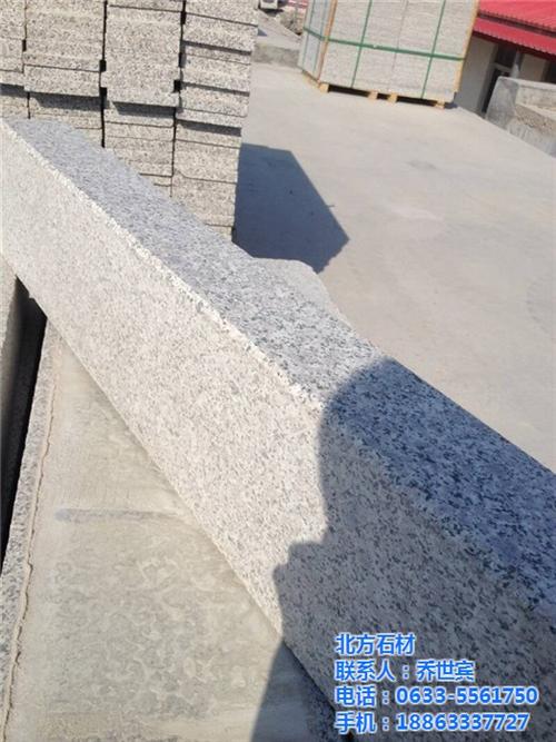 五莲石材厂、石材、石材公司  陕西石材  山西石材