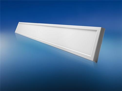 厂家加工室内净化灯|亮美聚，净化灯厂家直  室内净化灯招商  室内净化灯加盟  室内净化灯代理商