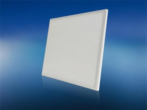 办公楼超薄面板灯_亮美聚，面板灯厂家定制  超薄面板招商  超薄面板灯加盟  超薄面板灯总经销