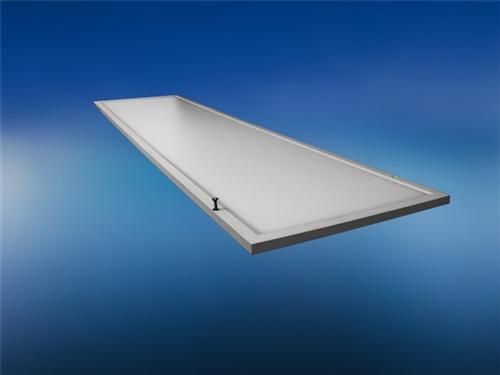 超薄面板灯加工厂、36w超薄面板灯、亮美  超薄面板灯厂家  超薄面板灯生产厂