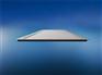 明装面板灯定做|侧光明装面板灯|亮美聚，
