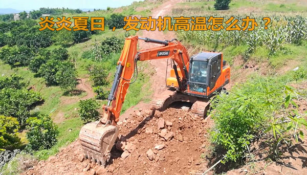 宝鼎挖掘机,小型挖掘机生产厂家&nbsp;&nbsp;小型挖掘机厂家