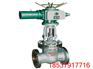 dn200电动闸阀/铸钢电动闸阀/电动闸阀厂家