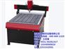 玻璃雕刻机 cnc|玻璃雕刻机|领雕数控