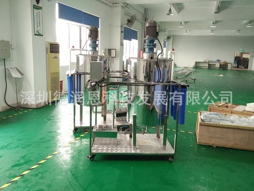 小本创业洗洁精设备洗衣液技术配方生产 洗衣液配方