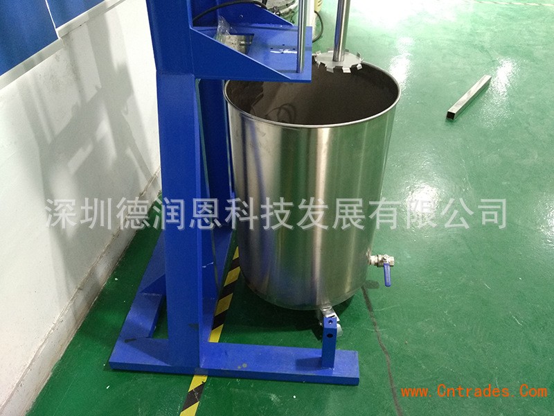 湖南洗衣液生产技术设备价格洗衣液和洗洁精的区别&nbsp;&nbsp;洗衣液生产设备&nbsp;&nbsp;洗衣液生产设备技术
