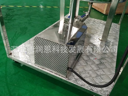 湖北洗洁精设备厂家批发价格洗洁精生产配方培训