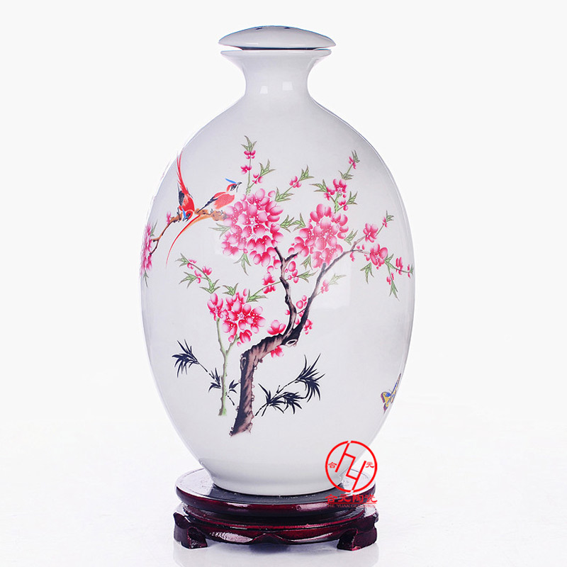 陶瓷酒瓶定制 陶瓷酒瓶定做 陶瓷酒瓶厂家&nbsp;&nbsp;酒瓶定制厂家