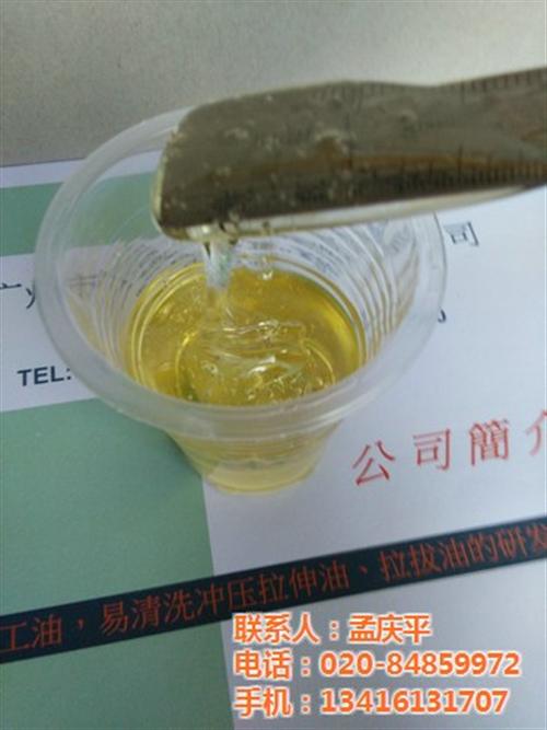 沧州弯管油_专业弯管油_水性弯管油  空调弯管油  油性弯管油