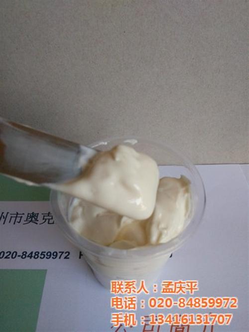 金属弯管油|邢台市弯管油|专业弯管油(多  空调弯管油  高强度弯管油