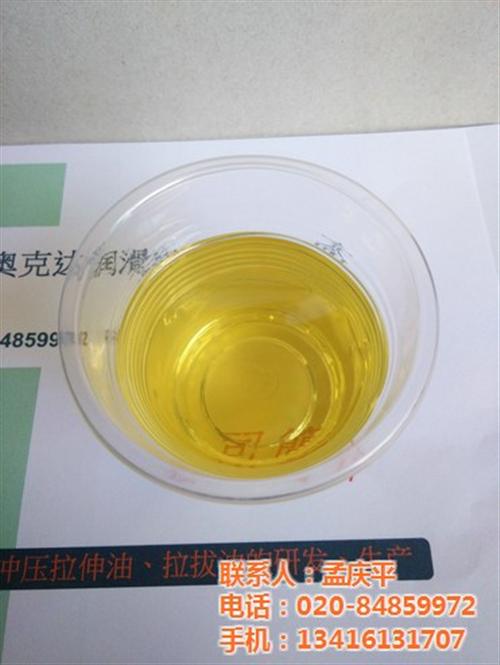 置换型防锈油_防锈油_防锈油厂家(多图)  长效封存防锈油  挥发性防锈油