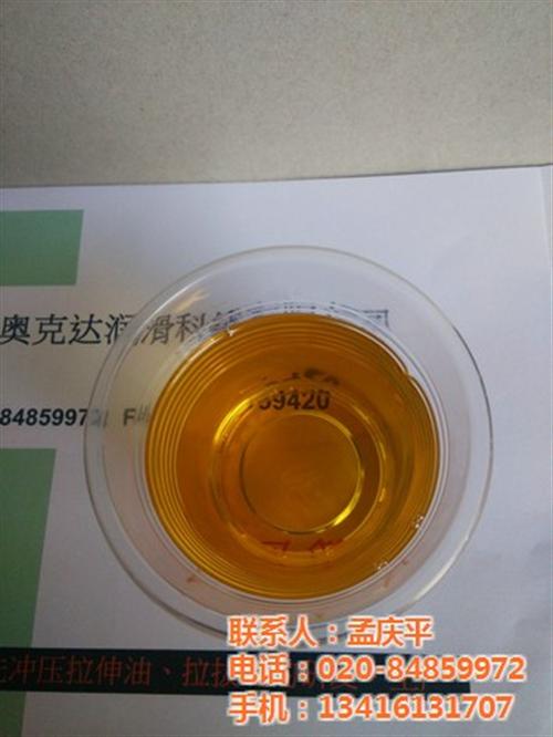 食品级防锈油、安阳市防锈油、防锈油专家(  挥发性防锈油  金属防锈油