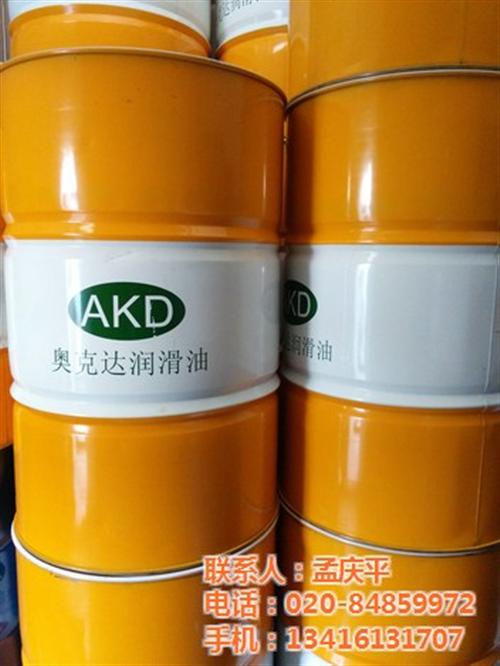 长城液压油、液压油、液压油厂家(图)  番禺美孚抗磨液压  番禺液压油价格