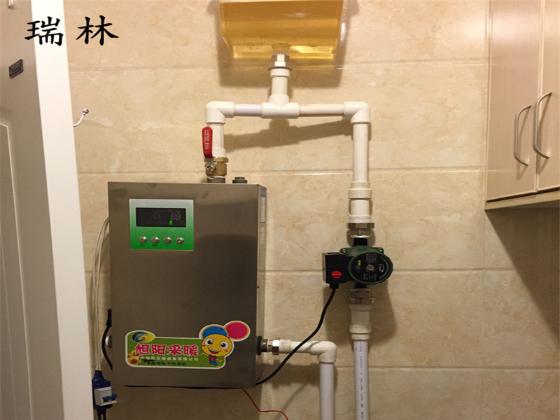 沧州质量良好的电采暖炉批售，电采暖炉低价  电锅炉