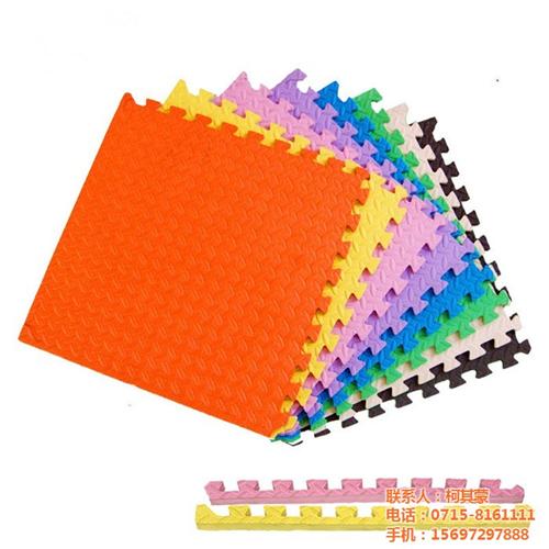 eva玩具批发,望江县eva玩具,兴翔橡&nbsp;&nbsp;eva玩具礼品&nbsp;&nbsp;eva玩具材料