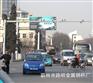 监控杆品牌 价格适中的监控杆品牌推荐