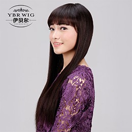 许昌有哪几家专业的假发厂家，北京女士假发&nbsp;&nbsp;河南女士假发厂&nbsp;&nbsp;许昌女士假发