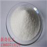 博尔塔拉蒙古絮凝剂|高品质|絮凝剂净水剂