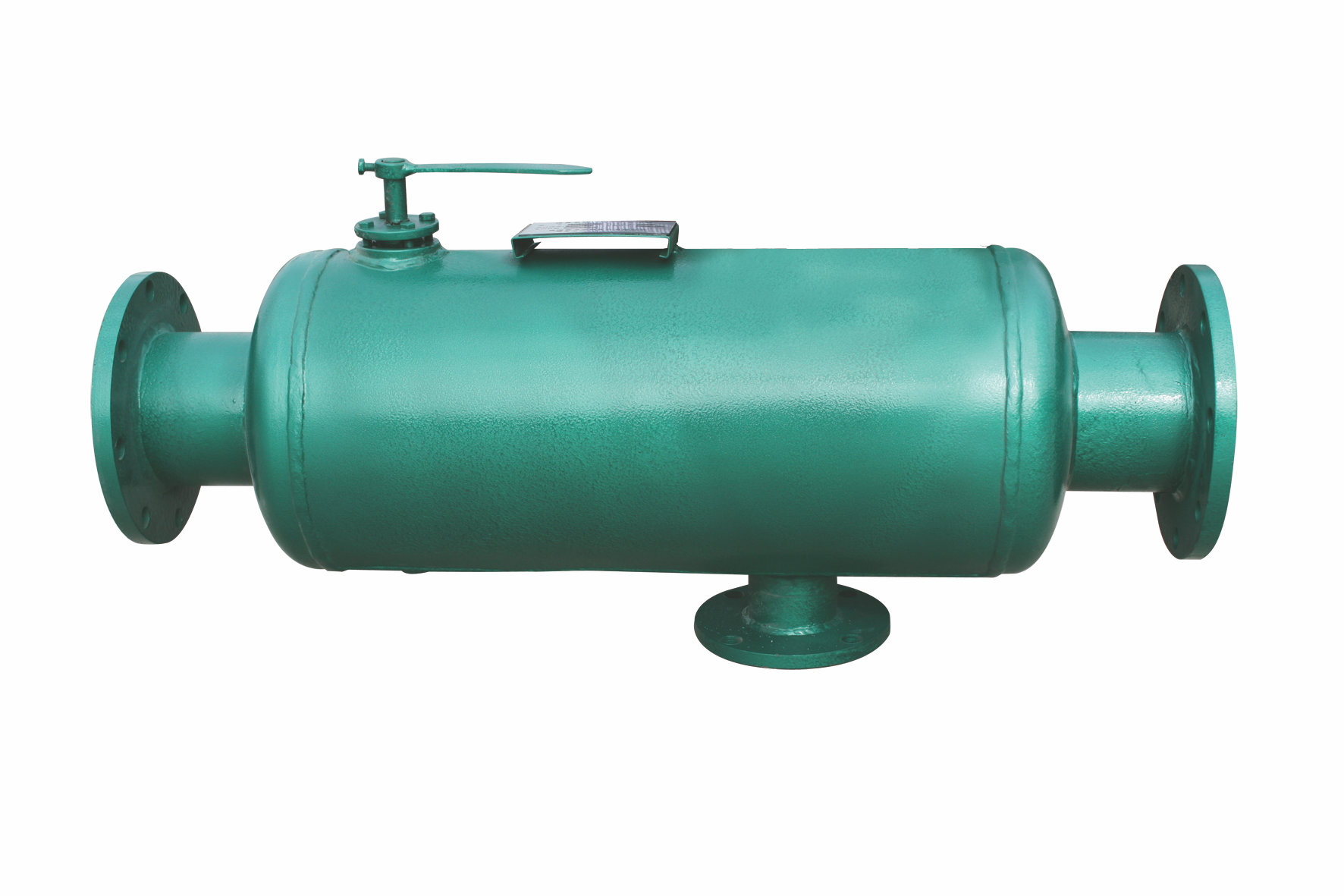 信誉好的反冲洗过滤器供应商_前卫环保：品&nbsp;&nbsp;水过滤器