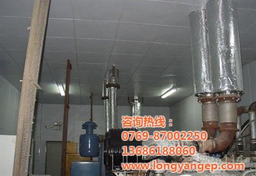 噪声治理公司,龙洋环保,石龙噪声治理公司 深圳噪声治理公司 石碣噪声治理公司