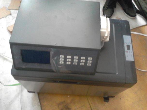 超声波传感器LB-8000D便携式水质等比例采样器&nbsp;&nbsp;等比例水质采样器&nbsp;&nbsp;自动水质采样器&nbsp;&nbsp;便携式水质采样器