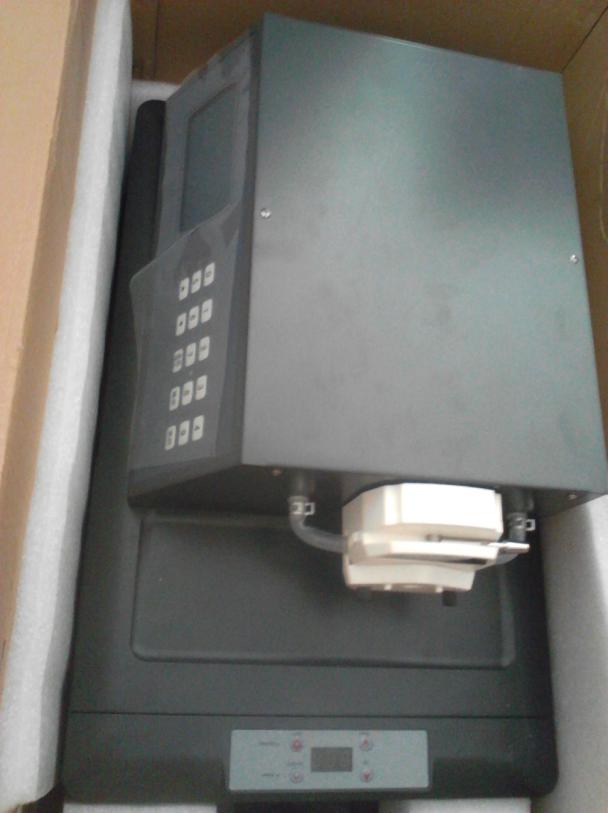 超声波传感器LB-8000D便携式水质等比例采样器&nbsp;&nbsp;等比例水质采样器&nbsp;&nbsp;自动水质采样器&nbsp;&nbsp;便携式水质采样器