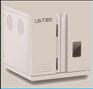 路博 LB-T300型TOC测试仪厂家污水总有机碳测定仪