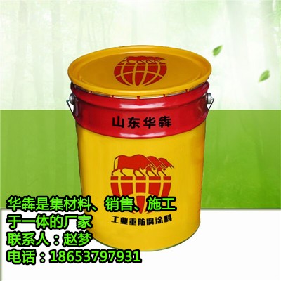 淄博停车场施工环氧地坪漆常用颜色  环氧地坪漆价格  环氧地坪漆厂家  环氧地坪漆施工