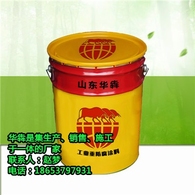 泰安厂家施工车间专用环氧地坪漆价格  环氧地坪漆厂家  环氧地坪漆施工