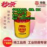 泰安停车场施工环氧地坪漆常用颜色有哪些