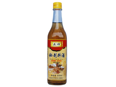 料酒供应 厂家直销特惠恒兴料酒&nbsp;&nbsp;镇江香醋