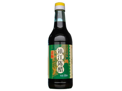恒兴镇江陈醋供货商 新品镇江陈醋批发【江&nbsp;&nbsp;镇江香醋&nbsp;&nbsp;镇江醋