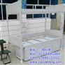 永川上下铁床,越航办公家具厂,学生上下铁