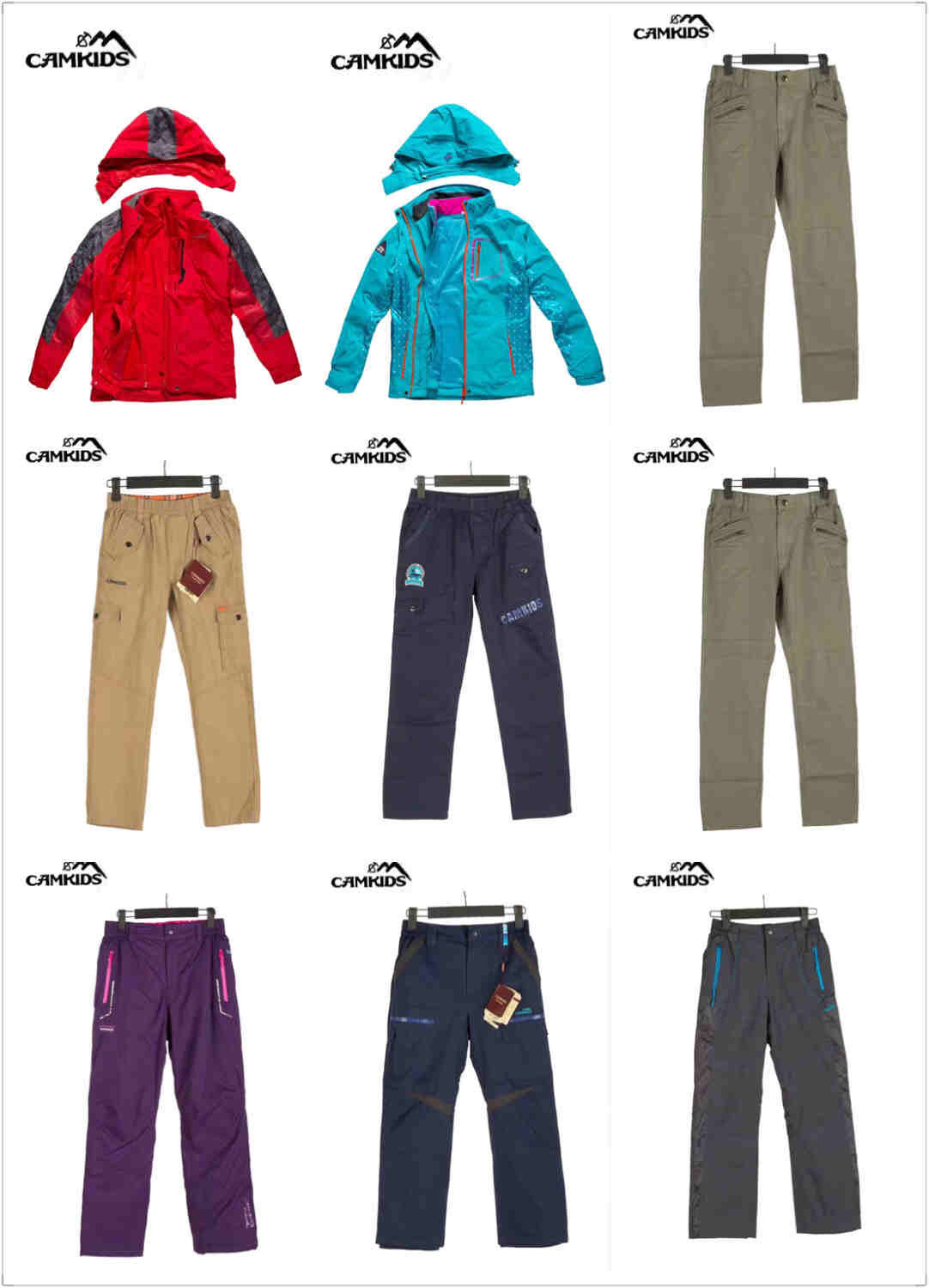 服装拿货找世通服饰国内一二线童装品牌库存尾货批发  品牌童装批发