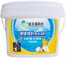 价格合理的防水施工-耐用的嘉宝莉辟水珠推