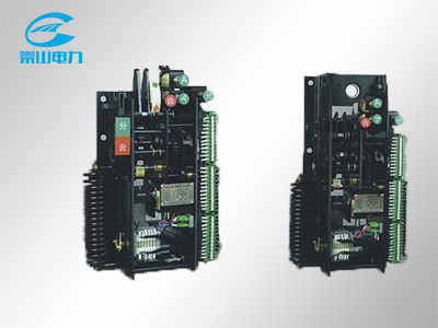 CT19BW厂家 温州实惠的CT19弹簧&nbsp;&nbsp;CT19弹簧操作机构&nbsp;&nbsp;弹簧操动机构