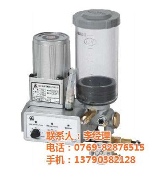 电动黄油机,艾迪朗制造,电动黄油机参数 电动黄油机选型 电动黄油机厂商