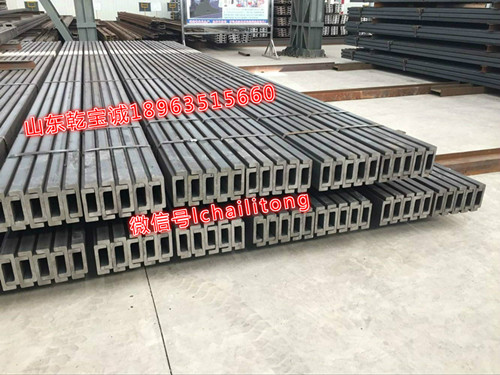 叉车门架槽钢生产厂家 叉车门架槽钢规格 叉车门架槽钢价格 叉车门架槽钢厂家