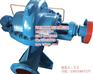 吉林离心泵_抽水泵KQSN150-M9/
