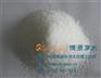 聚丙烯酰胺_博源净水材料_国标工业聚丙烯