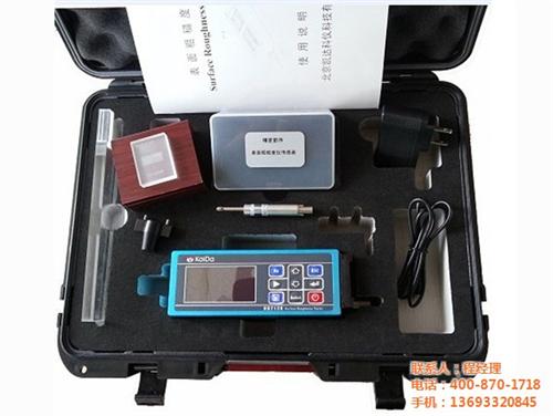 sj301 粗糙度仪、粗糙度仪、凯达科仪  sj401表面粗  sj401三丰粗