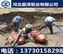 鱼塘淤泥泵,嘉泽泵业,鱼塘淤泥泵价格