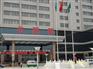 锥形不锈钢旗杆认准双兴自动门有限公司 锥
