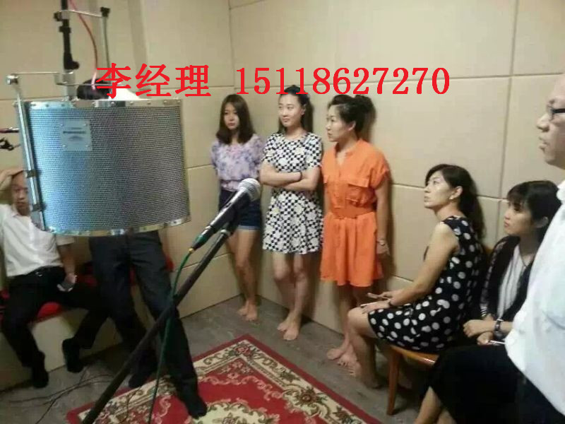 北海哪有软包吸音板卖,布艺软包吸音板厂家价格 皮革软包